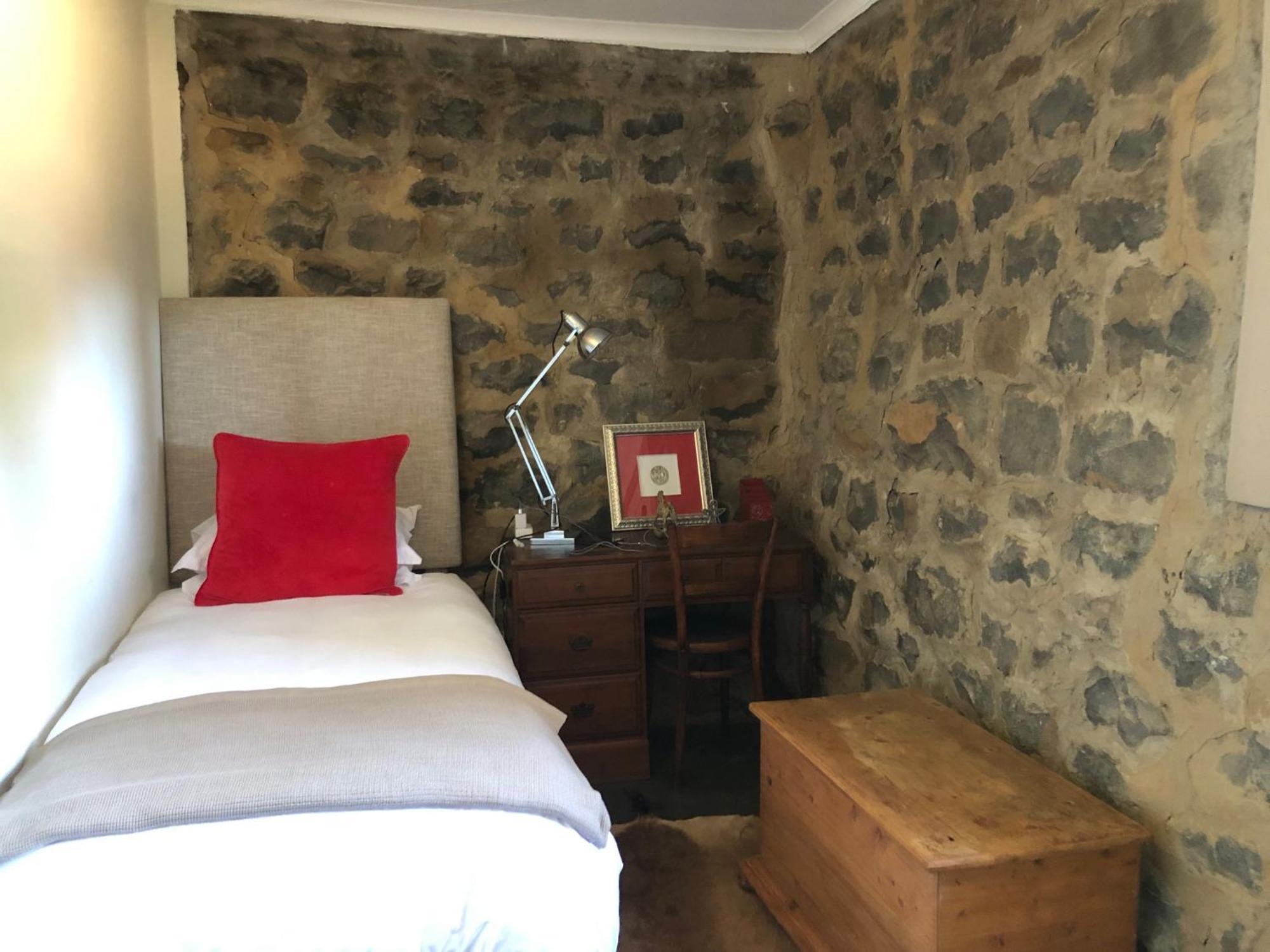 Springvale Farm Βίλα Nottingham Road Εξωτερικό φωτογραφία